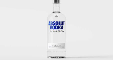 absolut-vodka