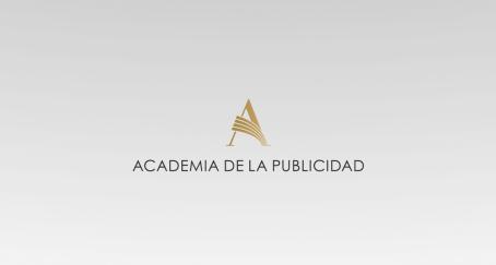 logo_academia_publicidad