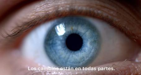 ojo-campana-accenture