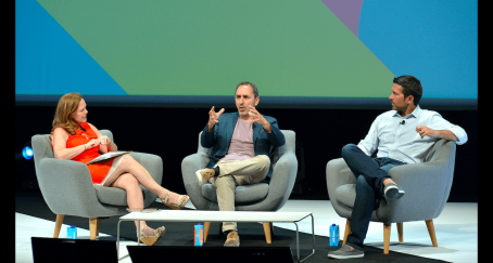 Accenture Droga5 Cannes Lions