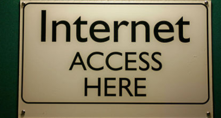 acceso-_a-_internet