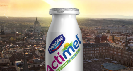 nueva-campaña-actimel