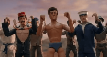 Action-Man-MoneySupermarket