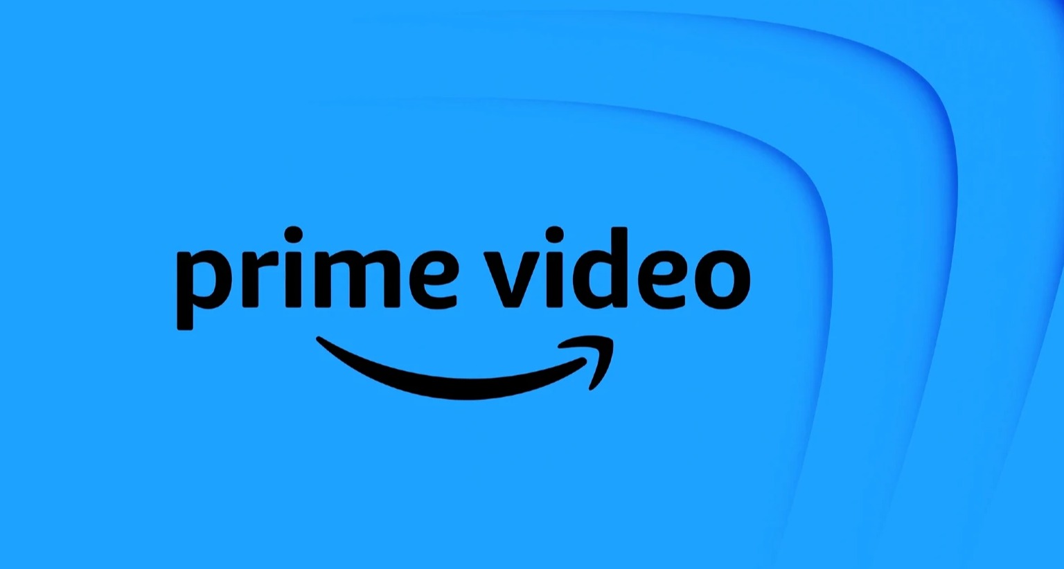 El “hoyuelo” de la sonrisa de Amazon como eje de la actualización de la identidad de marca de Prime Video