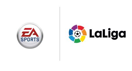 easports-laliga