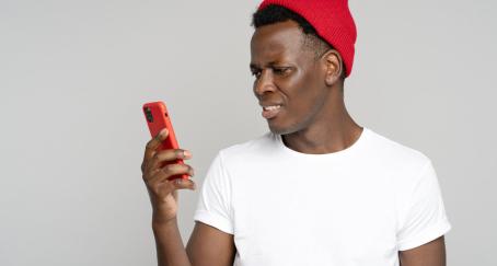 El ad blocking crece en todos los dispositivos y se sitúa en 843 millones de usuarios mundiales uso-ad-blocking-mobile