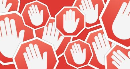  adblock-bloqueo-de-anuncios