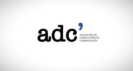 ADECEC pasa a denominarse ADC: Asociación de Consultoras de Comunicación