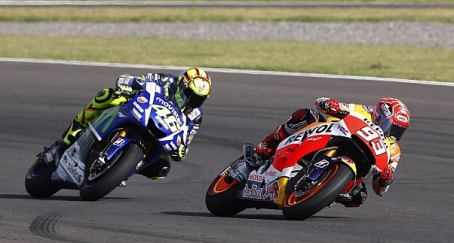  adelantar-rossi-marquez-motos