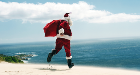 adelantarse-navidad-publicidad-ReasonWhy.es