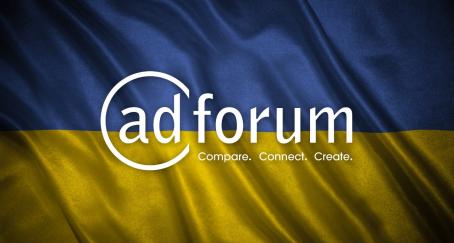 adforum_ucrania