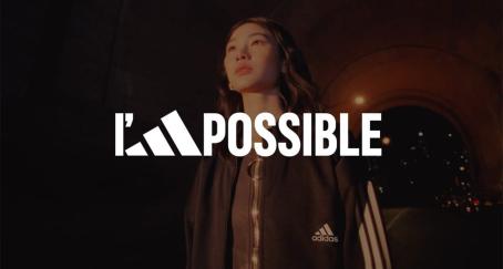 adidas_ i'm possible_mujeres