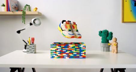 adidas-lego-campana-nuevos-modelos-2020