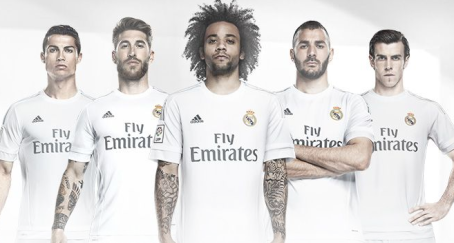 adidas-real-madrid