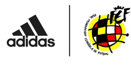  adidas-patrocinio-seleccion-espanola-futbol