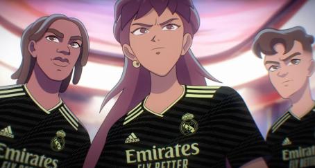 adidas_real_madrid_anime