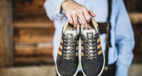 Adidas-oktoberfest-zapatillas