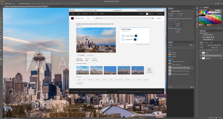 adobe-novedades-cloud