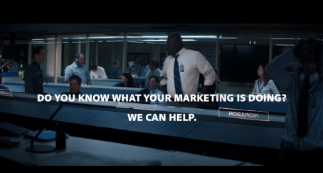 adobe-marketing-ReasonWhy.es