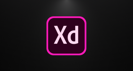 Adobe-XD-diseño-responsive