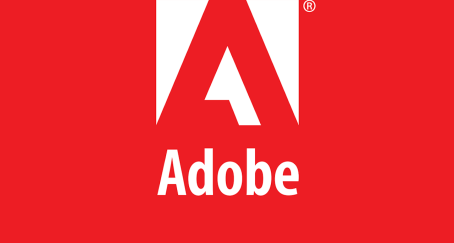 adobe abandona venezuela