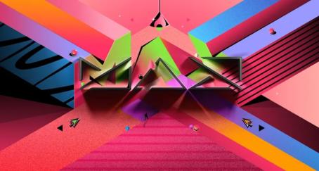 adobe-max