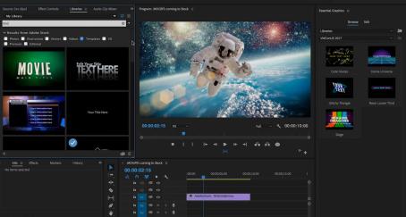 adobe-video