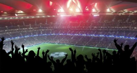 Acuerdo entre Adobe y Real Madrid
