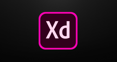 adobexd-gratis