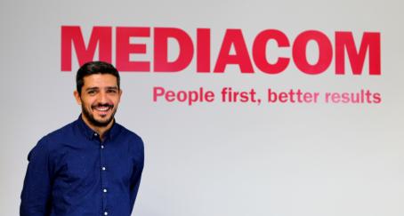 adolfo-fernandez-mediacom