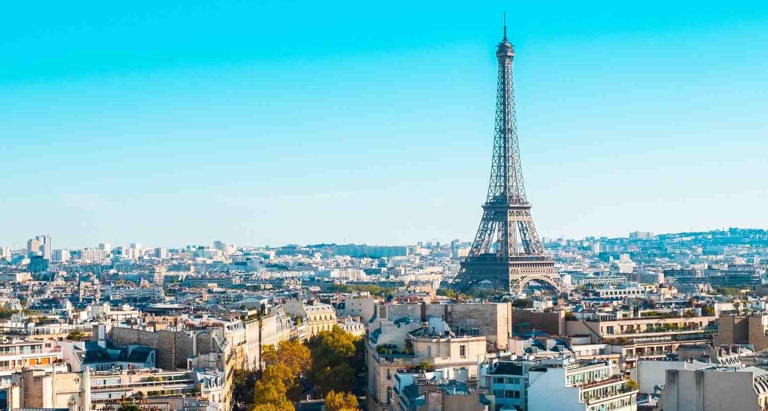 París