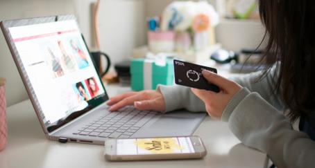 Banco de España autoriza la compra de Afterpay por parte de Block Banco de España autoriza la compra de Afterpay por parte de Block