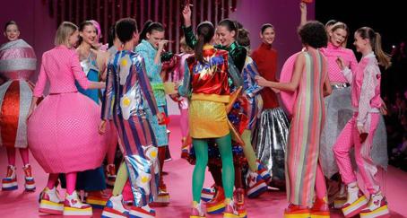 agatha-ruiz-prada