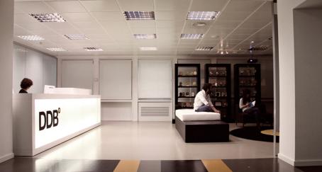 ddb-concilia