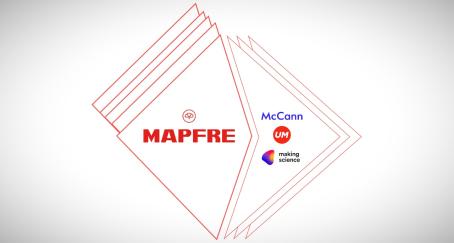 McCann, UM y Making Science conforman el nuevo pool de agencias de Mapfre agencias-mapfre