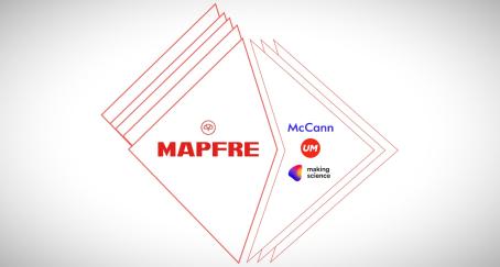 agencias-mapfre