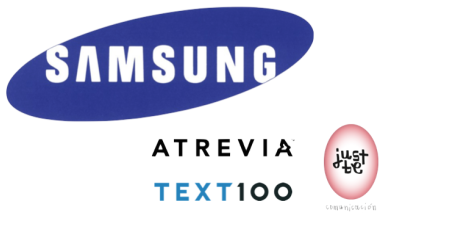 agencias-samsung