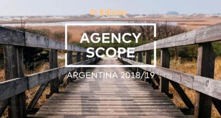 agency-scope