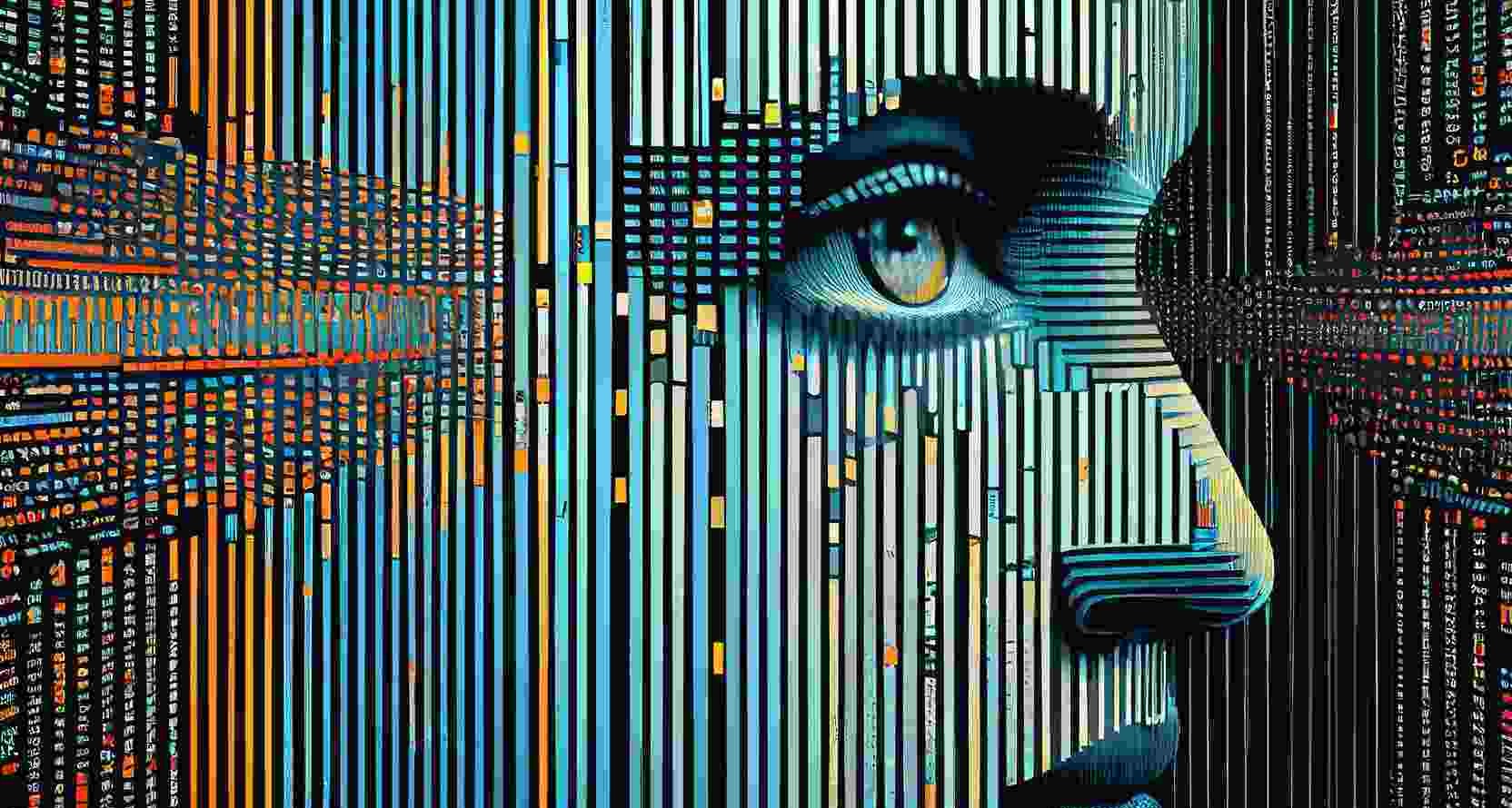 Investigación, ética financiación y opinión pública: una radiografía del estado de la Inteligencia Artificial Investigación, ética financiación y opinión pública: una radiografía del estado de la Inteligencia Artificial
