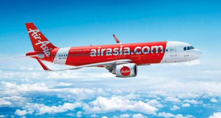 airasia-tenis