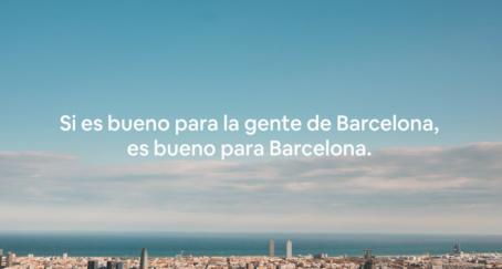 airbnb-barcelona