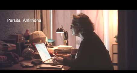 airbnb-barcelona-campaña