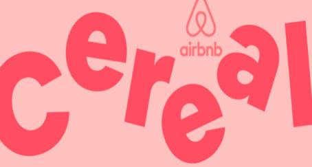 airbnb-tipografia