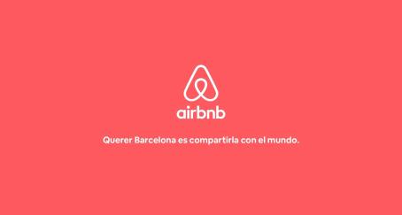 airbnb-barcelona