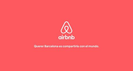 airbnb-barcelona