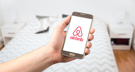 airbnb-agencia