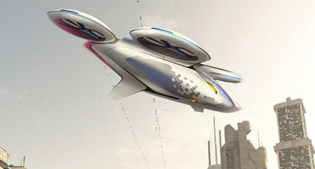 taxi-airbus