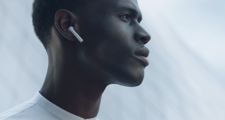 airpods-apple