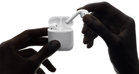 airpods-apple