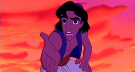 aladdin-confias-en-mi